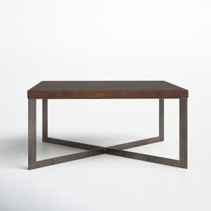 https://assets.wfcdn.com/im/41376825/resize-h300-w300%5Ecompr-r85/2301/230125751/Tulane+Solid+Wood+Top+Coffee+Table.jpg