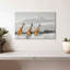 Giraffe Trio-107857496