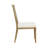 Norton Side Chair-285218334