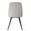 Chaise l 19,5 po Jozwiak-1049612732