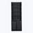 Mikulski 78.3'' Kitchen Pantry-465888254