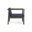 CHAISE DE CLUB Newbury