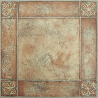 1.2mm Thick 12'' W x 12'' L