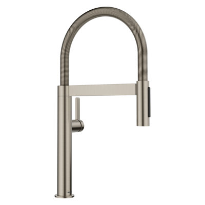 Culina Mini II Pull-Down Dual-Spray Kitchen Faucet