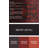 Southwestern Indoor Rug-125814772