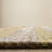 Martha Stewart 9527 Hand Tufted 40% Jute; 40% Wool; 20% Cotton Striped Rug-120770872
