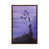 Classic Brown Wood Framed is unavailable