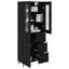 69.5cm Sideboard-1741686732