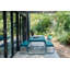 Table basse Bellevie-86001451-86001450