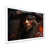 White Picture Frame