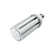 Equivalent T6 E39/Mogul 4000K LED Bulb