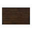 Table de chevet Mango