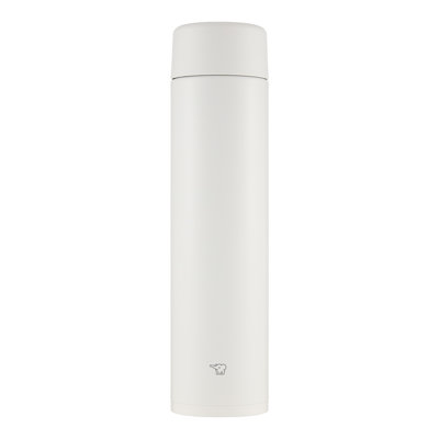 Zojirushi Stainless Steel 20 Oz. Travel Mug