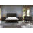 Njall Piece Bedroom Set-1708045048-1621955753