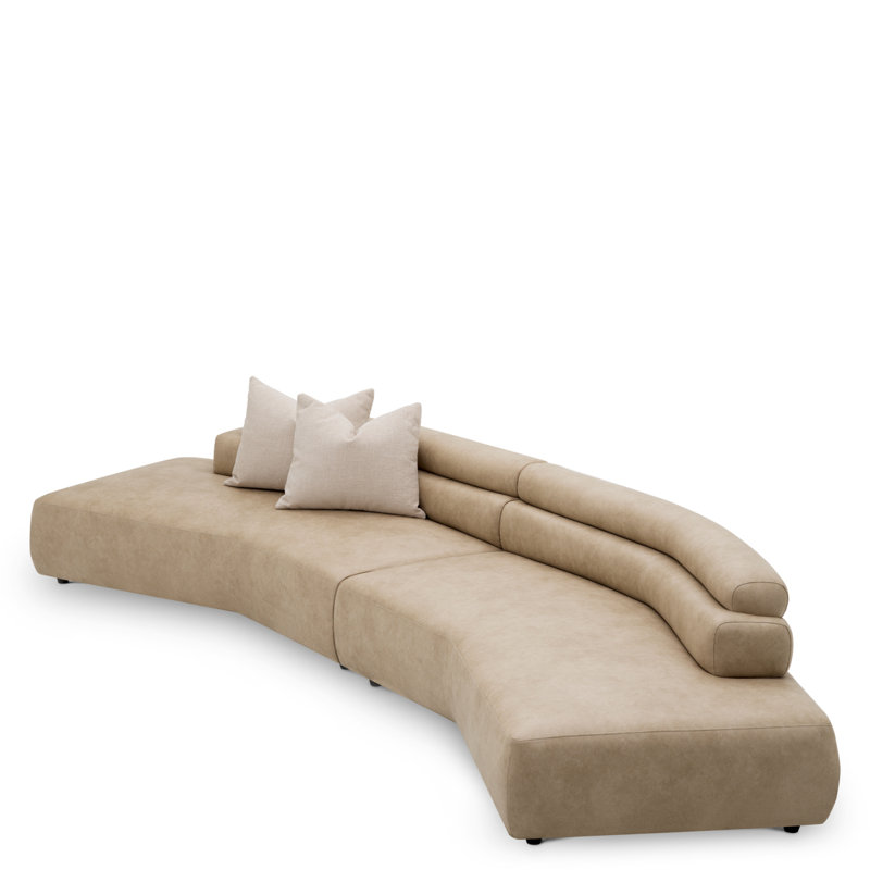 Marvella Sofa