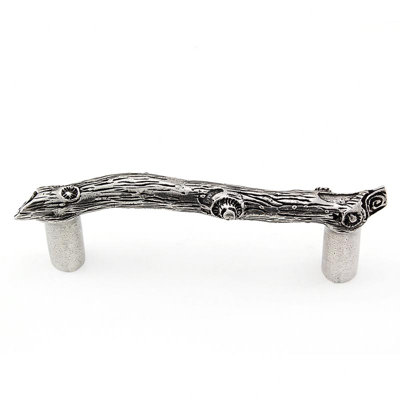 Pollino Bar / Handle Pull