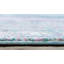 Tapis bleu clair Power Loom-576275916