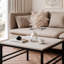 Coffee Table with Storage