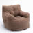 Fabric Bean Bag Chairs-1946885992