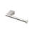 Bleu 5 - Piece Bathroom Hardware Set-35510229