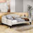 Schwamm Upholstered Daybed