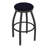 802 Misha Swivel Stool-92218307-92218324-92218322