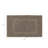 Payten Classic Cotton Bath Mat-1062855366-1021338703