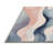 Azure Serenity Rug-1218148983