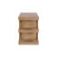 Bureau Celie