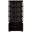 Welford Display Cabinet-1940310219