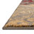 Arabica Oriental Indoor Rug-534380815