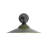 Alsawwan 15" Wall Sconce - Outdoor-1342343137