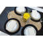 Napperon Notchietown-911695965