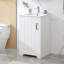 Meuble-lavabo de 20 po avec lavabo-1463867713
