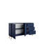 Aliaya 156cm Sideboard