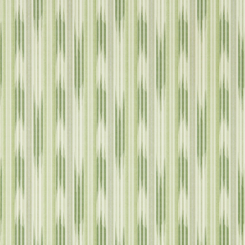 Ishi 10.05m x 68.6cm Matte Wallpaper Roll, Green