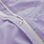 Ensemble de housse de couette brodée réversible à fermeture à glissière Averyonna-9454863-9678547