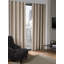 Kalyn Blackout Curtain-17003149-17003151