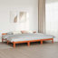 Ellijay Bed Frame-342773765-342773774