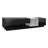 Sleek And Stylish TV Stand With Storage Solution, Media Console For Tvs Up To 80'', Functional TV Cabinet With Versatile Compartment For Living Room-1246442551