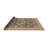 Abstract Indoor Rug-617728344