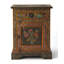 Bihar Hand Painted Chest