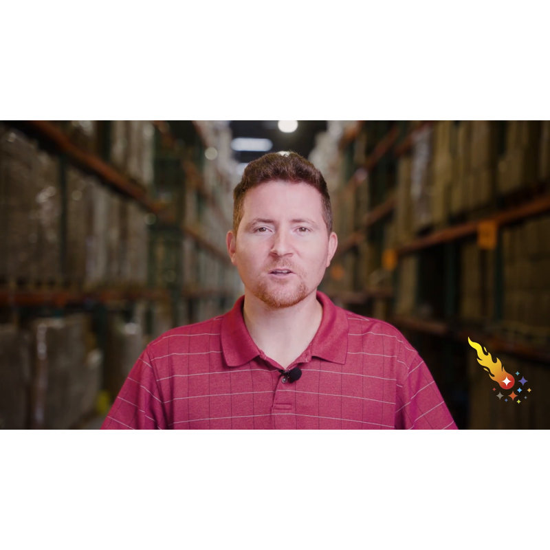 Celestial 14.5" Round Tempered Glass Fire Pit Wind Guard