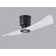 Lindsay LED Outdoor Flush Mount-1442172126-1452407723