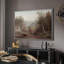 «Vintage Landscape -CDXCVII» sur toile-357212778-385369123