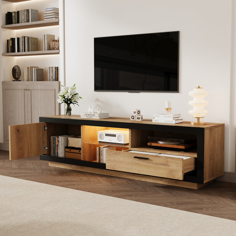 TV Stand for TVs up to 70"