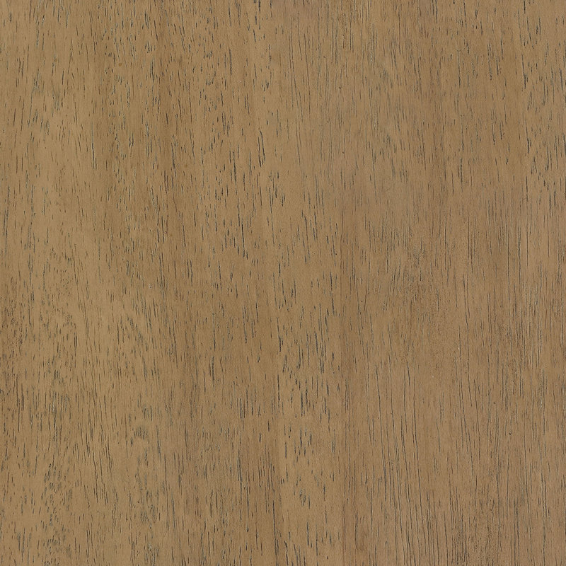 Canapé modulaire en L rembourré avec esthétique Mid-Century, finition grise, garniture beige, accoudoirs évasés, 4 sièges pour le revêtement de loisirs, détente