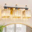Luminaire de salle de bain Kyneisha-640581453-658708026