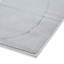 Apollo area rug Machine Woven Rectangle-105271957