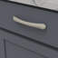 Poignée Vale Collection-110360527-32511095